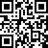 https://mehrnews.com/x3bSVq