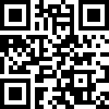 https://mehrnews.com/xdRvG
