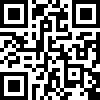 https://mehrnews.com/x3bxXX