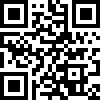 https://mehrnews.com/x38RL3