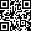 https://mehrnews.com/x32SGf