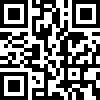 https://mehrnews.com/x3cT2f