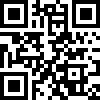 https://mehrnews.com/xQj5D
