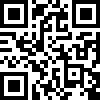 https://mehrnews.com/x38qHL