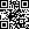 https://mehrnews.com/xRNJ9