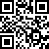 https://mehrnews.com/x32Wq5
