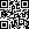 https://mehrnews.com/x3d68Y