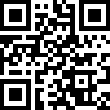 https://mehrnews.com/x3d6ck