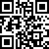 https://mehrnews.com/xNbqF