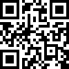 https://mehrnews.com/x36Snb