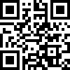 https://mehrnews.com/x37LpD