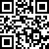 https://mehrnews.com/x36Kh8