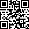 https://mehrnews.com/xVKJL