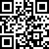 https://mehrnews.com/x3bWY8