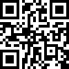 https://mehrnews.com/x3d4nm