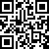https://mehrnews.com/x39n9q