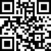 https://mehrnews.com/xL4g8