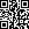https://mehrnews.com/x37dBz