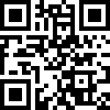 https://mehrnews.com/xYQ9J