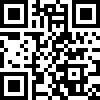 https://mehrnews.com/xqFYy