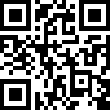 https://mehrnews.com/x3byPL