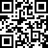 https://mehrnews.com/x36K2n