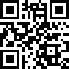 https://mehrnews.com/xQwky