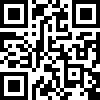 https://mehrnews.com/x37PXm