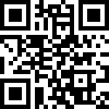https://mehrnews.com/xHhvf