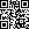 https://mehrnews.com/xqWMw