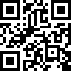 https://mehrnews.com/x3cr7t