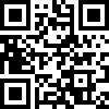 https://mehrnews.com/x37VMK