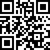 https://mehrnews.com/xV6gF