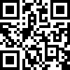 https://mehrnews.com/x37PGY