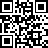 https://mehrnews.com/xLYmk