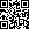 https://mehrnews.com/xqBxq