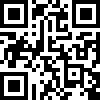 https://mehrnews.com/x37zXp