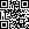 https://mehrnews.com/xrm2j
