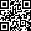 https://mehrnews.com/x36H9D