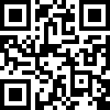 https://mehrnews.com/x3bBtx