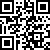 https://mehrnews.com/x3bYSR