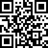 https://mehrnews.com/x3cxrV