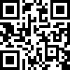 https://mehrnews.com/x32CXC