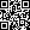 https://mehrnews.com/x36r7X