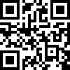 https://mehrnews.com/x33yPW
