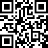 https://mehrnews.com/x385gt