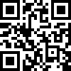 https://mehrnews.com/x3ckD8