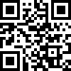 https://mehrnews.com/x39dKy