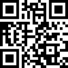 https://mehrnews.com/xLBSt