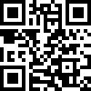 https://mehrnews.com/xL6dT
